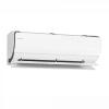 Aparat de aer condiționat Daikin Ururu Sarara FTXZ50N-RXZ50N Inverter 18000 BTU-funcționare pe încălzire până la -20°C, garanție 60 luni-WIFI-Cadou Aparat de aer condiționat Daikin Ururu Sarara FTXZ50N-RXZ50N Inverter 18000 BTU-funcționare pe încălzire până la -20°C, garanție 60 luni-WIFI-Cadou